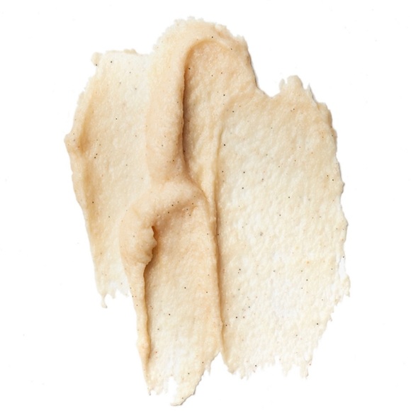 goop beauty Microderm Instant Glow Exfoliator - Picture 3 of 4